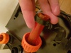 Afbeeldingslocatie: http://tweakers.net/ext/f/zQCticKD0VcOmxSk44v2MAWb/thumb.jpg