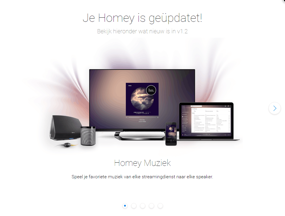 Afbeeldingslocatie: https://tweakers.net/ext/f/zQfKBPm2aoPygq5XtCM4Zcde/full.png