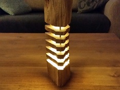 Afbeeldingslocatie: https://tweakers.net/ext/f/zQhSBz9WULQEaHYD349gUmix/medium.jpg