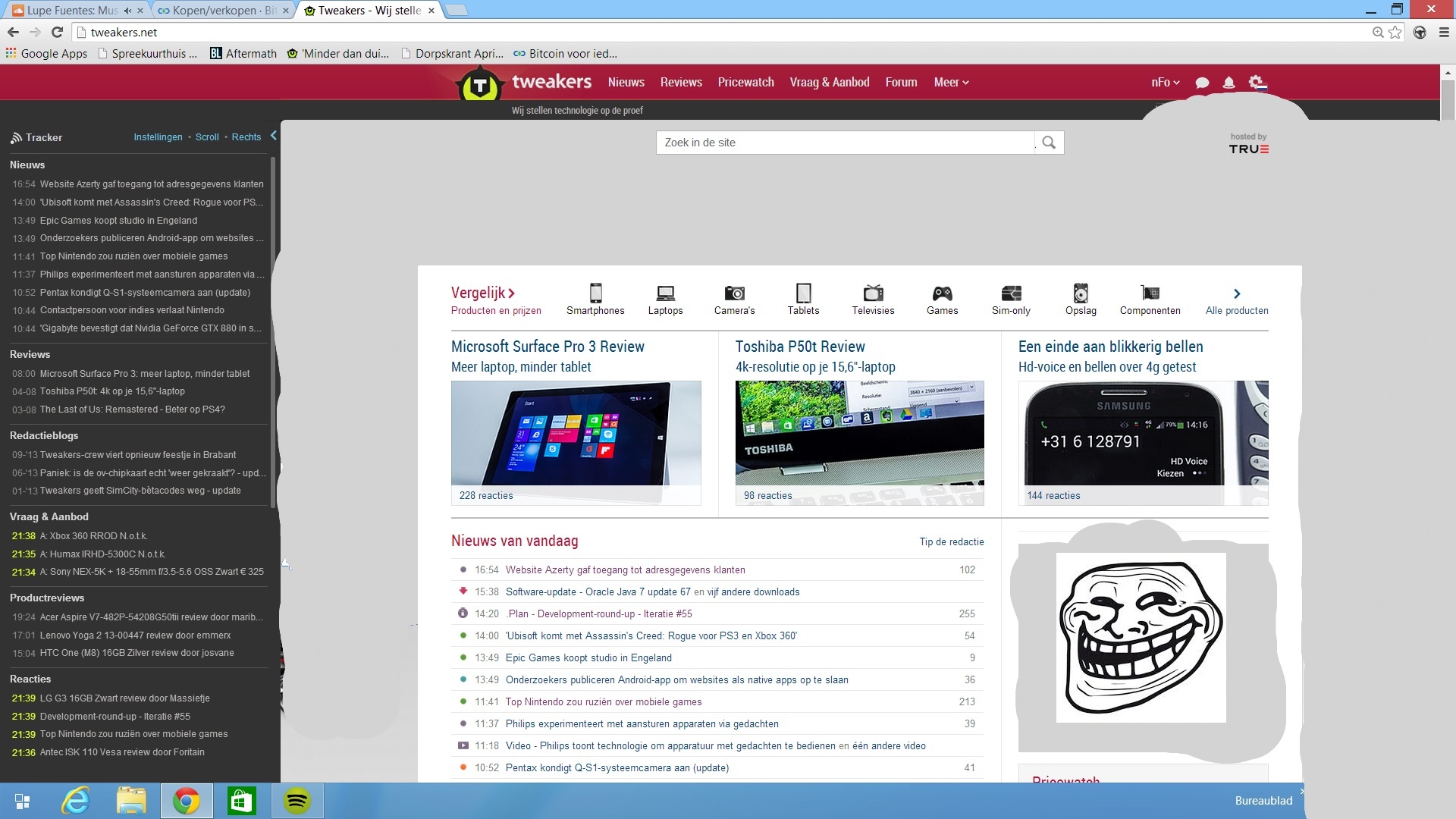 Afbeeldingslocatie: http://tweakers.net/ext/f/zQiix6hbPFieowLJpgIT8CC2/full.jpg