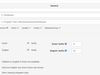 Afbeeldingslocatie: https://tweakers.net/ext/f/zQwWDzu994NKdrh4UFbjcJqP/thumb.png