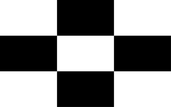 http://tweakers.net/ext/f/zR2A3dQPGGiWp1A6tjbBkZHy/full.png
