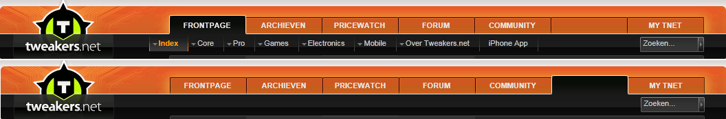 Afbeeldingslocatie: http://tweakers.net/ext/f/zRVHaC1ur3mSo1R3YvxC3KXI/full.png