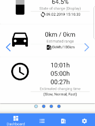 Afbeeldingslocatie: https://tweakers.net/ext/f/zRiwQMUmXlsiFQbQvGSZgVGc/full.gif