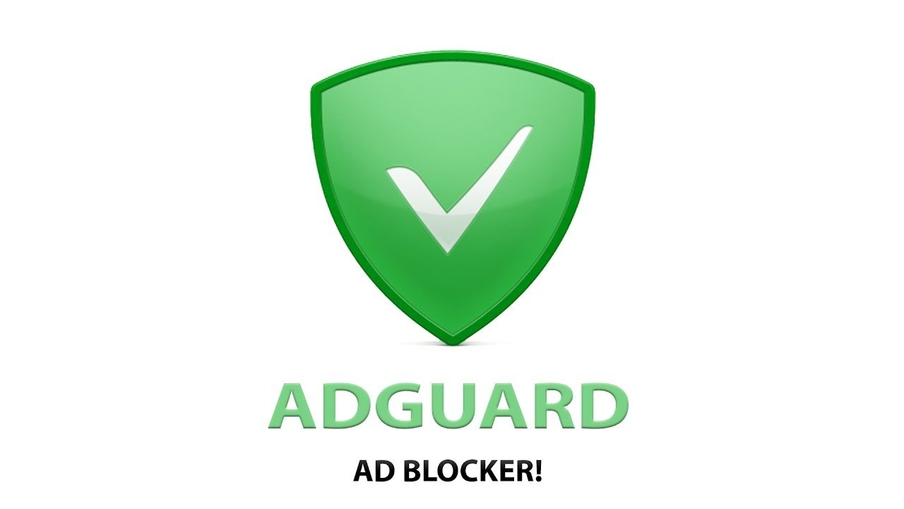Afbeeldingslocatie: https://tweakers.net/ext/f/zRkNzyIggIxT68PGZ68rhVu3/full.jpg