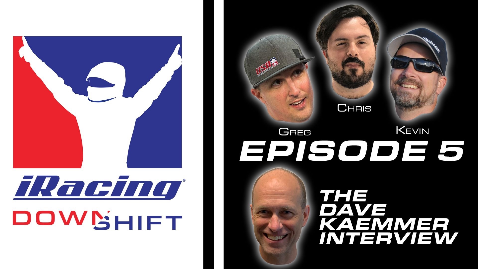 Podcast