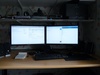 Afbeeldingslocatie: http://tweakers.net/ext/f/zRs2wYMNOZE0ZooCnHa9DfSk/thumb.jpg