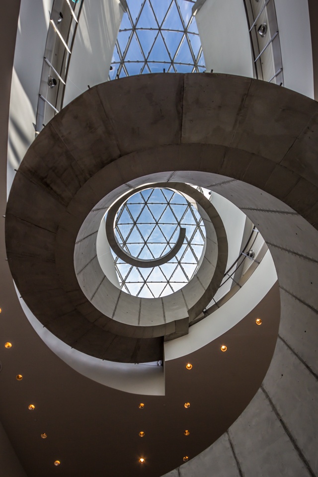 Afbeeldingslocatie: http://tweakers.net/ext/f/zSmyn0z2AMwG7QGp8OrrnOpA/full.jpg
