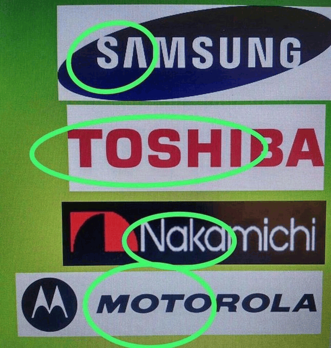 Afbeeldingslocatie: https://tweakers.net/ext/f/zT2K1mS4c9e8UuBEbGwIl0MK/full.png