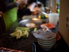 Afbeeldingslocatie: http://tweakers.net/ext/f/zTHX6sUSOmCngQmP4rKs8t6v/thumb.jpg