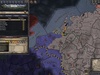 Afbeeldingslocatie: http://tweakers.net/ext/f/zTYTcYflolNub2m3CNfDz4oh/thumb.jpg