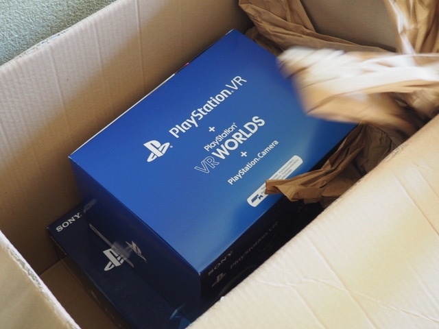 Afbeeldingslocatie: https://tweakers.net/ext/f/zUNmGka4yGWfOLmiZfDt5edu/full.jpg