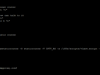 Afbeeldingslocatie: https://tweakers.net/ext/f/zUVWoKWQfkbxMXqL1Eggvtsx/thumb.png