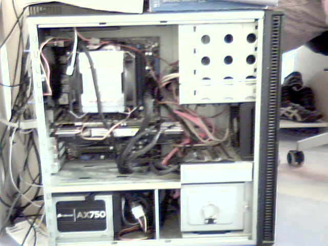 P180side