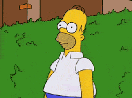 Afbeeldingslocatie: https://tweakers.net/ext/f/zVVZGyWd6zPDIVxPSp4w8pQ6/full.gif