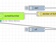 NODE-red