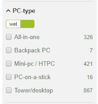 Afbeeldingslocatie: https://tweakers.net/ext/f/zVmlMznEfnTonl3MfSvlZVnl/full.gif