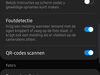 Afbeeldingslocatie: https://tweakers.net/ext/f/zVmtYPwEGWxV388cVyGoWKId/thumb.png
