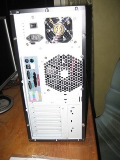 http://tweakers.net/ext/f/zVwpcGmWTheNP7QtrSfb6Lc1/full.jpg