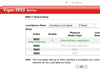 1.Wan general setup