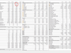 Afbeeldingslocatie: https://tweakers.net/ext/f/zWLQyJo7MEbOcBBMkyVmWVCE/thumb.png