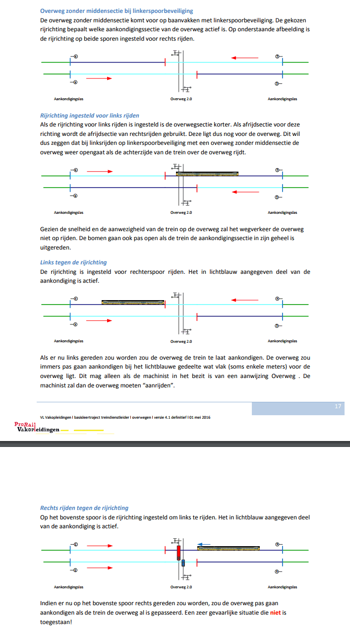 Afbeeldingslocatie: https://tweakers.net/ext/f/zWRL9Jf7AiUWRcOwxUFqQsal/full.png