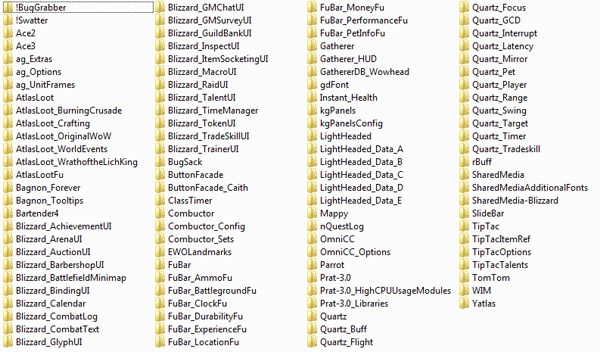 Afbeeldingslocatie: http://tweakers.net/ext/f/zXDFEiCAc5ZO6PxES6DiOHv8/full.jpg