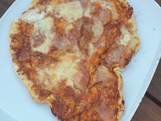 Afbeeldingslocatie: https://tweakers.net/ext/f/zXIwbfzbR9QH6Sul0WGbkkYh/medium.jpg