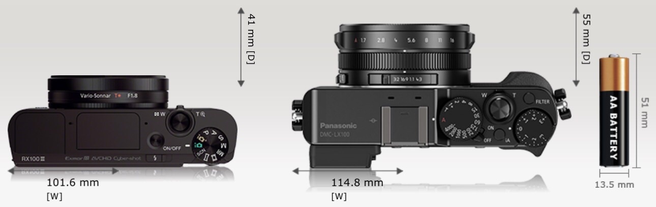Afbeeldingslocatie: http://tweakers.net/ext/f/zXPQhkwkQyTtVes52eT8N1M9/full.jpg