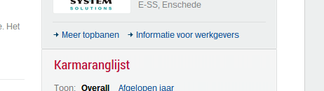 Afbeeldingslocatie: http://tweakers.net/ext/f/zXxH1sSS7oUzklIcnyGKTYeK/full.png