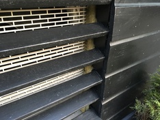 Wp isolatie