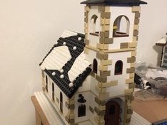 Afbeeldingslocatie: https://tweakers.net/ext/f/zY72n1wuSZwDec009yKbOn87/medium.jpg