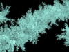 kerst-test-001