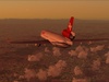 FSX03 27jan10