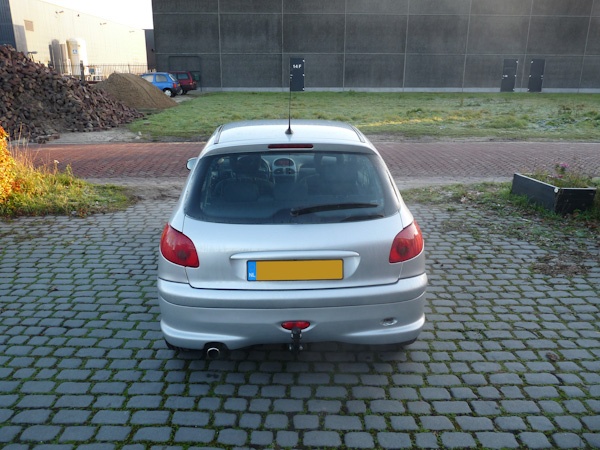 Afbeeldingslocatie: http://tweakers.net/ext/f/zYxTXq7lmnaNHJjHeR9tKU9N/full.jpg
