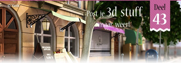 Afbeeldingslocatie: http://tweakers.net/ext/f/zZ85CpGzDIoeSYwaVJ7c6Ku1/full.jpg