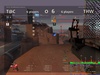 Afbeeldingslocatie: http://tweakers.net/ext/f/zZLCqAn12js9ZMp5BB25b2Jn/thumb.jpg