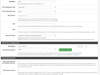 Afbeeldingslocatie: https://tweakers.net/ext/f/zZVhM7eMJY8d7U2AdajLePNE/thumb.png