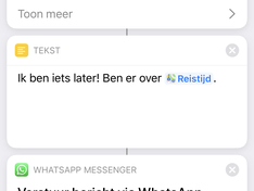 Afbeeldingslocatie: https://tweakers.net/ext/f/zZVkotg5NeXY9BwkCV4CkLZx/medium.png