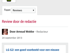 Webbrowsing 2