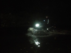 Afbeeldingslocatie: http://tweakers.net/ext/f/zaFEQvGe1gdW9w9fTC2F5RdC/medium.jpg