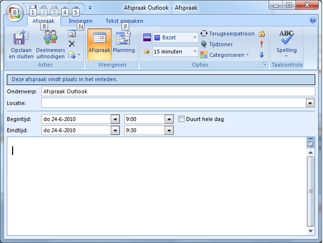 Afbeeldingslocatie: http://tweakers.net/ext/f/zaSSJrkyrvP1nV7IzAN7HnNE/full.png
