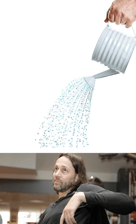 Afbeeldingslocatie: http://tweakers.net/ext/f/zaX5lqWMuBSj2NyVyIljBp9c/full.png