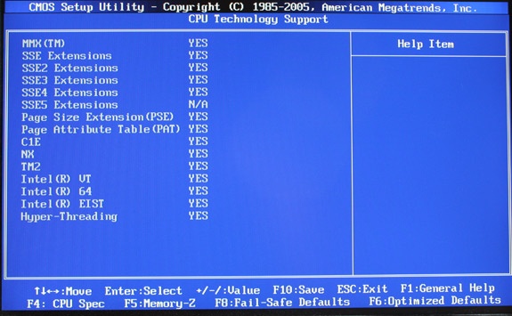 http://tweakers.net/ext/f/zai1tw2khq0ZCFmaN6LcVSat/full.jpg