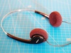 Sony MDR-006