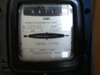 energiemeter