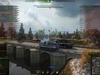 Afbeeldingslocatie: http://tweakers.net/ext/f/zayUnahpMV3e8LyU5ObIjfnZ/thumb.jpg