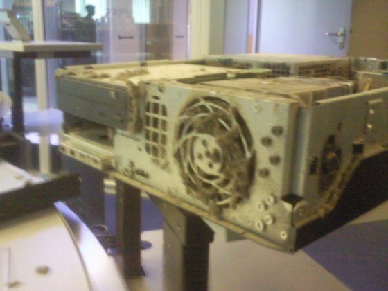 Afbeeldingslocatie: http://tweakers.net/ext/f/zb4CrKSjRXREl4JioiBQbyqH/full.jpg