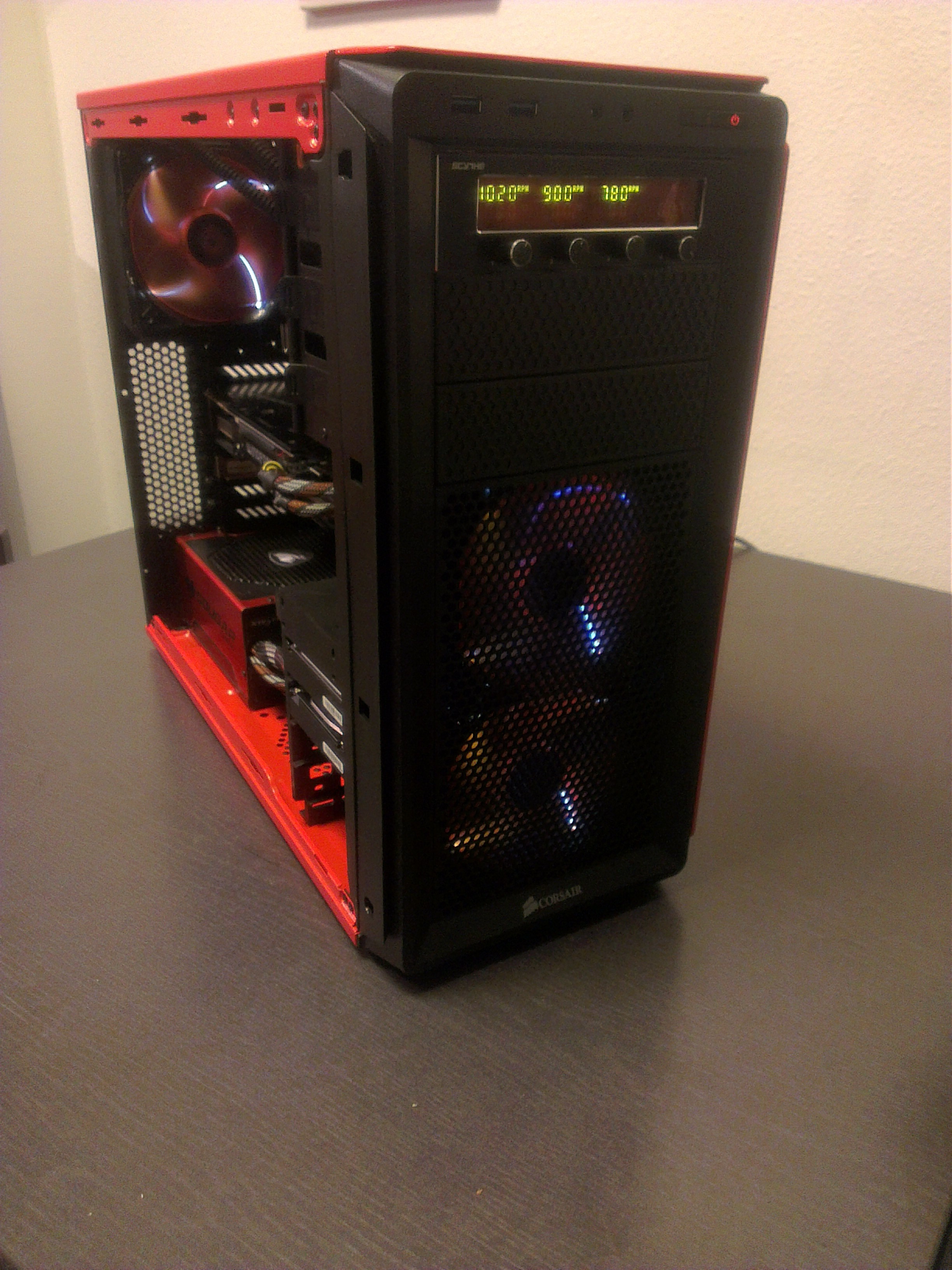Case Foto 2