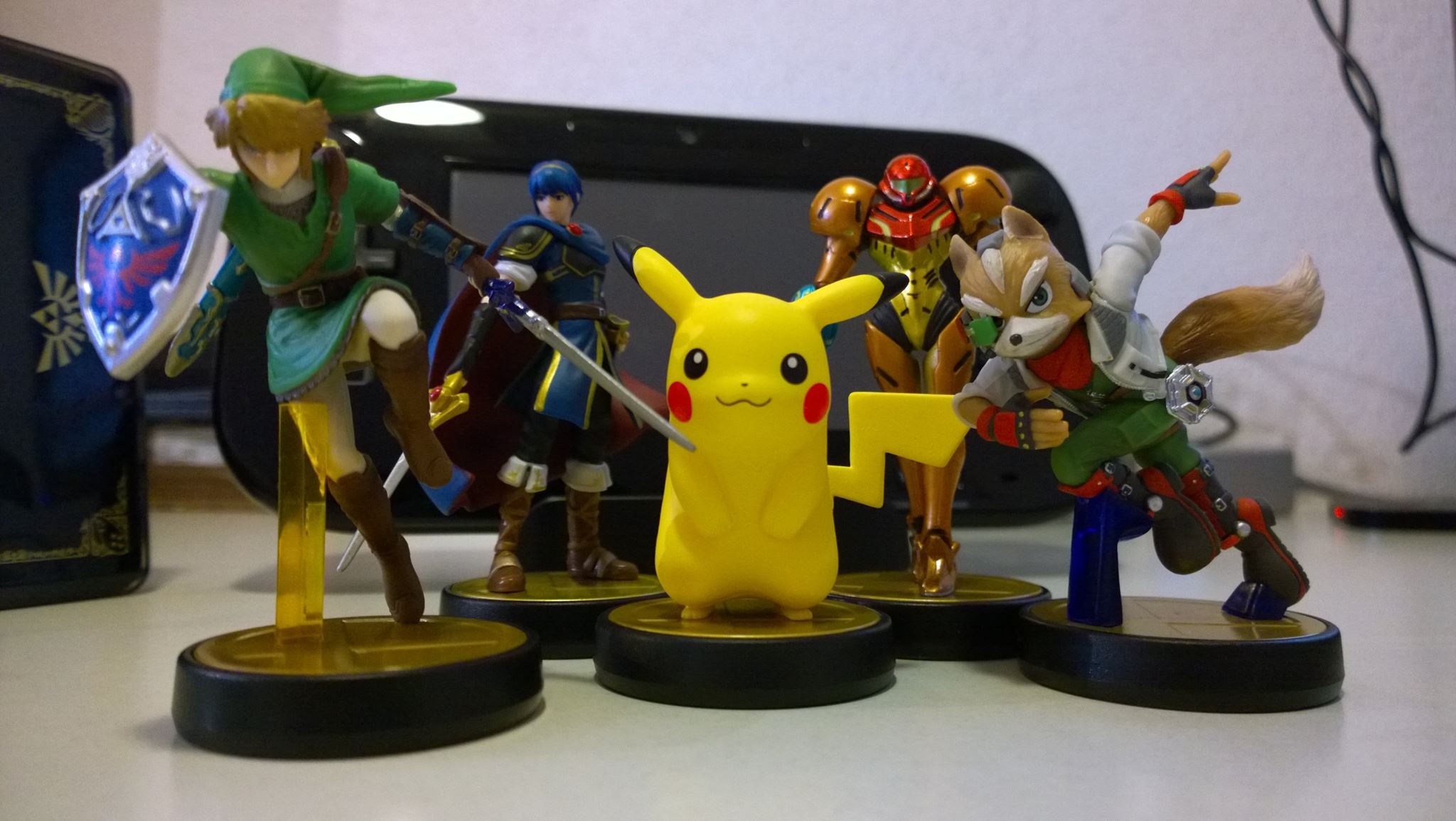 Afbeeldingslocatie: http://tweakers.net/ext/f/zbUdO0b7wOw1xjNFyJ0TaEqD/full.jpg